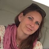 Profilfoto von Coco Kinscher