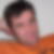 Profilbild von Christian Koopmann