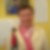 Profilbild von Birgit Siewers