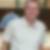 Profilbild von Frank Buschmann
