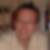 Profilbild von Elmar Reese