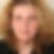 Profilbild von Ulrike Heinz