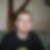 Profilbild von Joerg Seemann