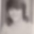 Profilbild von Ortrud Seiffert