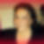 Profilbild von Anett Heussen