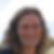 Profilbild von Stefanie Diekmann