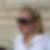 Profilbild von Katarina Nigg