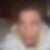 Profilbild von Thomas Krüger