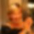 Profilbild von Gabriele Liebherr