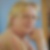 Profilbild von Claudia Striffler