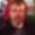 Profilbild von Roland Sobocan