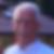 Profilbild von Heinrich Blum