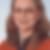 Profilbild von Marion Kälble