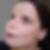 Profilbild von Heike Hoch