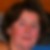 Profilbild von Karin Scheubner
