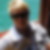 Profilbild von Hanna Bertram 