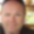 Profilbild von Klaus Gosda