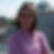 Profilbild von Sabine Ficht