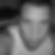 Profilbild von Roberto Mincov Junior