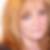 Profilbild von Britta Hoffmeier