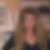 Profilbild von Martina Fichter
