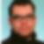 Profilbild von Tobias Fenner