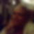 Profilbild von Mandy Schwarz