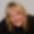 Profilbild von Vera Suhr