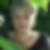 Profilbild von Beate Wierciochowicz