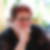 Profilbild von Manuela Schmidt