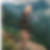 Profilbild von Birgit Aderhold