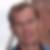 Profilbild von Ralf Klein