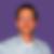 Profilbild von Knut Behncke