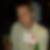 Profilbild von Andreas Trippner