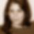 Profilbild von Manuela Brandl