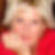 Profilbild von Kristina Kaiser