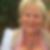Profilbild von Hannelore Meßner