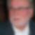 Profilbild von Norbert Olbrich