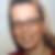 Profilbild von Dorothee Jäger-Wolf