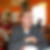 Profilbild von Ralf Westphal