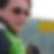 Profilbild von Anne Jahnke