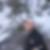 Profilbild von Steffen Pauluth