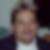 Profilbild von Reinhard Schlutow