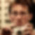 Profilbild von Alexander Roth