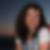 Profilbild von Christel Glasik