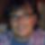 Profilbild von Christian Strambowski