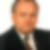 Profilbild von Rüdiger Tibeau