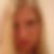 Profilbild von Jessica Nocon