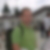 Profilbild von Enrico Rein