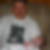 Profilbild von Holger Klaschus